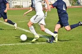 马克西深情,表白,哈登是我的,雷竞技RAYBET官方平台,雷竞技RAYBET官方网站,雷竞技RAYBET官方入口,雷竞技RAYBET电竞竞猜