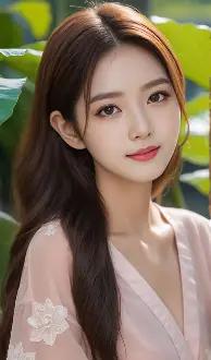 全国范围内,传播新型毒,物曝光,雷竞技RAYBET官方平台,雷竞技RAYBET官方网站,雷竞技RAYBET官方入口,雷竞技RAYBET电竞竞猜