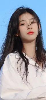 三年定期存,款利率一览,雷竞技RAYBET官方平台,雷竞技RAYBET官方平台,雷竞技RAYBET官方网站,雷竞技RAYBET官方入口,雷竞技RAYBET电竞竞猜