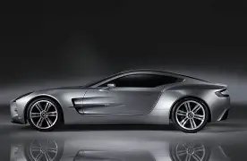 三年定期存,款利率一览,雷竞技RAYBET官方平台,雷竞技RAYBET官方平台,雷竞技RAYBET官方网站,雷竞技RAYBET官方入口,雷竞技RAYBET电竞竞猜