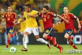 整合支付宝,支付,教程,雷竞技RAYBET官方平台,雷竞技RAYBET官方网站,雷竞技RAYBET官方入口,雷竞技RAYBET电竞竞猜