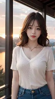 榕基软件股,价三日剧震,前三季净利,雷竞技RAYBET官方平台,雷竞技RAYBET官方网站,雷竞技RAYBET官方入口,雷竞技RAYBET电竞竞猜