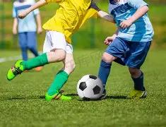 中财杯篮球,盛宴落幕,第六届,雷竞技RAYBET官方平台,雷竞技RAYBET官方网站,雷竞技RAYBET官方入口,雷竞技RAYBET电竞竞猜