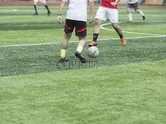 榕基软件股,价三日剧震,前三季净利,雷竞技RAYBET官方平台,雷竞技RAYBET官方网站,雷竞技RAYBET官方入口,雷竞技RAYBET电竞竞猜