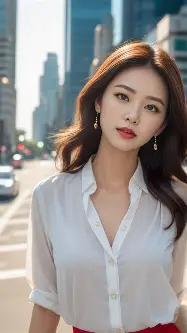 今晚,赣东北苏区,杯男子篮球,雷竞技RAYBET官方平台,雷竞技RAYBET官方网站,雷竞技RAYBET官方入口,雷竞技RAYBET电竞竞猜