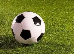 中信证券,非执行董事,张麟宣布离,雷竞技RAYBET官方平台,雷竞技RAYBET官方网站,雷竞技RAYBET官方入口,雷竞技RAYBET电竞竞猜