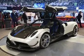 雷竞技,官方平台,资讯,雷竞技RAYBET官方平台,雷竞技RAYBET官方网站,雷竞技RAYBET官方入口,雷竞技RAYBET电竞竞猜