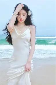 夏奇拉基本,信息,雷竞技RAYBET官方平台,雷竞技RAYBET官方平台,雷竞技RAYBET官方网站,雷竞技RAYBET官方入口,雷竞技RAYBET电竞竞猜