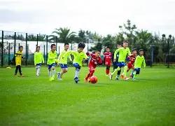 石家庄女篮,主帅王惠军,首度下课,雷竞技RAYBET官方平台,雷竞技RAYBET官方网站,雷竞技RAYBET官方入口,雷竞技RAYBET电竞竞猜