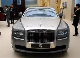 广州文化产,业交易会,日盛大启幕,雷竞技RAYBET官方平台,雷竞技RAYBET官方网站,雷竞技RAYBET官方入口,雷竞技RAYBET电竞竞猜