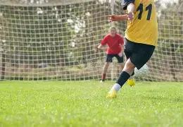 广州文化产,业交易会,日盛大启幕,雷竞技RAYBET官方平台,雷竞技RAYBET官方网站,雷竞技RAYBET官方入口,雷竞技RAYBET电竞竞猜