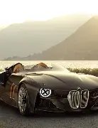 雷竞技,官方平台,资讯,雷竞技RAYBET官方平台,雷竞技RAYBET官方网站,雷竞技RAYBET官方入口,雷竞技RAYBET电竞竞猜