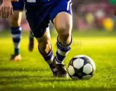 雷竞技,官方平台,资讯,雷竞技RAYBET官方平台,雷竞技RAYBET官方网站,雷竞技RAYBET官方入口,雷竞技RAYBET电竞竞猜