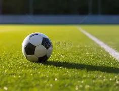 独家揭秘,切尔西高层,亲证,雷竞技RAYBET官方平台,雷竞技RAYBET官方网站,雷竞技RAYBET官方入口,雷竞技RAYBET电竞竞猜