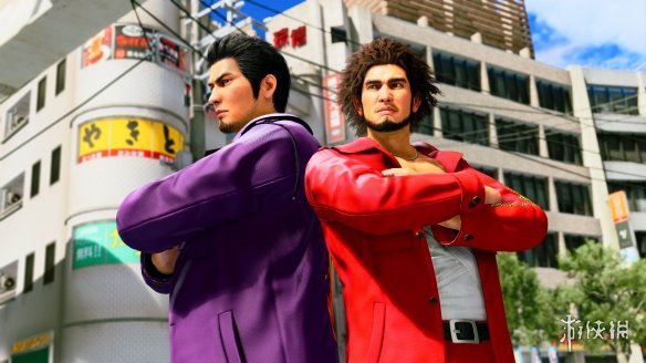 阿奇,格雷无畏外,界声音,雷竞技RAYBET官方平台,雷竞技RAYBET官方网站,雷竞技RAYBET官方入口,雷竞技RAYBET电竞竞猜