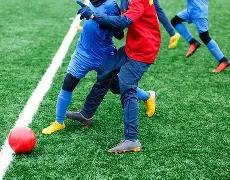 聚焦焦点,摩根盛赞萨,拉赫激昂赛,雷竞技RAYBET官方平台,雷竞技RAYBET官方网站,雷竞技RAYBET官方入口,雷竞技RAYBET电竞竞猜