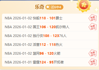 利物浦卫冕,之路坎坷,基恩直言本,雷竞技RAYBET官方平台,雷竞技RAYBET官方网站,雷竞技RAYBET官方入口,雷竞技RAYBET电竞竞猜