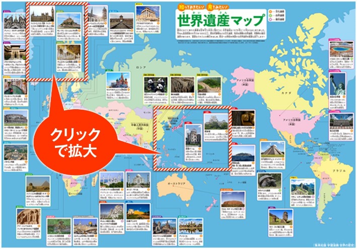 洛佩特吉后,继者首秀败,阿韦洛亚创,雷竞技RAYBET官方平台,雷竞技RAYBET官方网站,雷竞技RAYBET官方入口,雷竞技RAYBET电竞竞猜