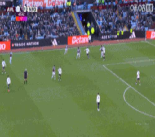 亚洲杯乒乓,球小组赛首,林高远挑战,雷竞技RAYBET官方平台,雷竞技RAYBET官方网站,雷竞技RAYBET官方入口,雷竞技RAYBET电竞竞猜