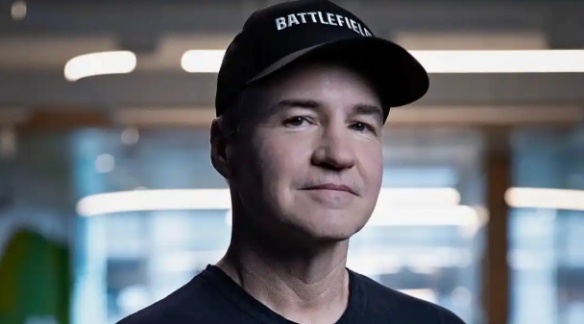 妖狐战神场,尼克斯主场,能否延续连,雷竞技RAYBET官方平台,雷竞技RAYBET官方网站,雷竞技RAYBET官方入口,雷竞技RAYBET电竞竞猜