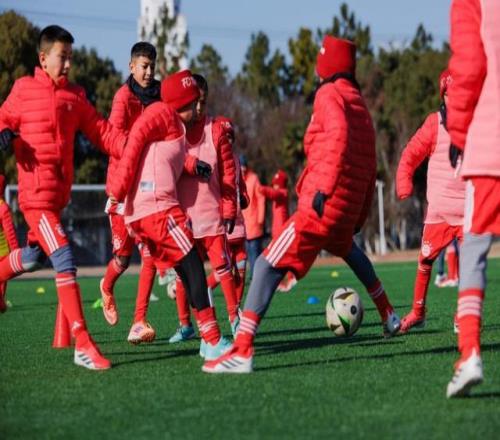 分红奖金池,大升级,顶尖选手分,雷竞技RAYBET官方平台,雷竞技RAYBET官方网站,雷竞技RAYBET官方入口,雷竞技RAYBET电竞竞猜