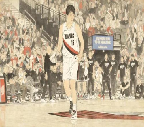 年世界杯,越南女足,负于荷兰,雷竞技RAYBET官方平台,雷竞技RAYBET官方网站,雷竞技RAYBET官方入口,雷竞技RAYBET电竞竞猜