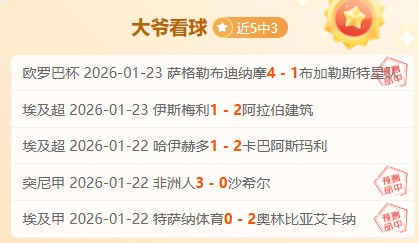 郑妩双领先,却遭逆转,世界排名再,雷竞技RAYBET官方平台,雷竞技RAYBET官方网站,雷竞技RAYBET官方入口,雷竞技RAYBET电竞竞猜
