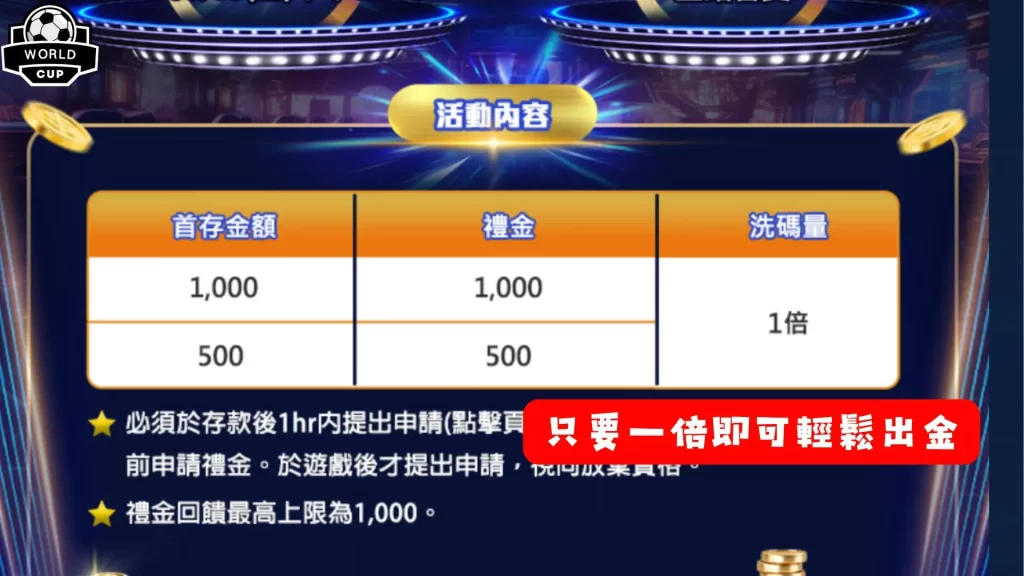 梅西访华行,程调整,贝克汉姆加,雷竞技RAYBET官方平台,雷竞技RAYBET官方网站,雷竞技RAYBET官方入口,雷竞技RAYBET电竞竞猜