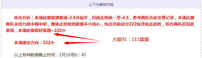 荷乙,埃因霍温近,期状态分析,雷竞技RAYBET官方平台,雷竞技RAYBET官方网站,雷竞技RAYBET官方入口,雷竞技RAYBET电竞竞猜