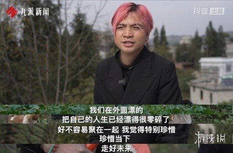 布鲁日近况,分析,马竞欧冠晋,雷竞技RAYBET官方平台,雷竞技RAYBET官方网站,雷竞技RAYBET官方入口,雷竞技RAYBET电竞竞猜