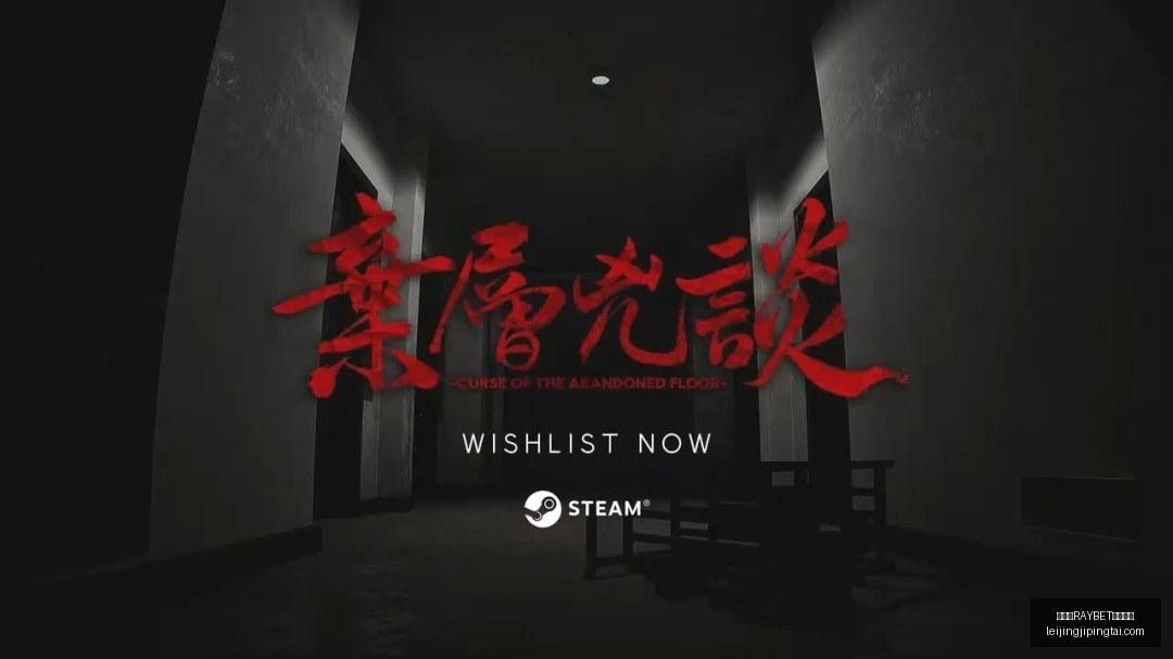 无绳吹尘机,高效轻便,只需,雷竞技官网,雷竞技RAYBET,雷竞技App,雷竞技直播,雷竞技平台