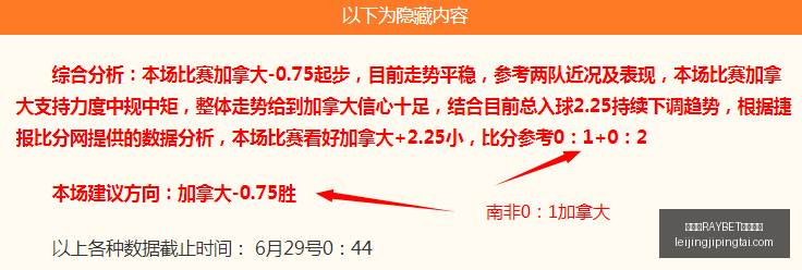 雷竞技官方,平台,雷竞技RAYBET官方平台,雷竞技官网,雷竞技RAYBET,雷竞技App,雷竞技直播,雷竞技平台