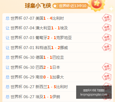 雷竞技官方,平台,雷竞技RAYBET官方平台,雷竞技官网,雷竞技RAYBET,雷竞技App,雷竞技直播,雷竞技平台