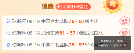 雷竞技官方,平台,雷竞技RAYBET官方平台,雷竞技官网,雷竞技RAYBET,雷竞技App,雷竞技直播,雷竞技平台