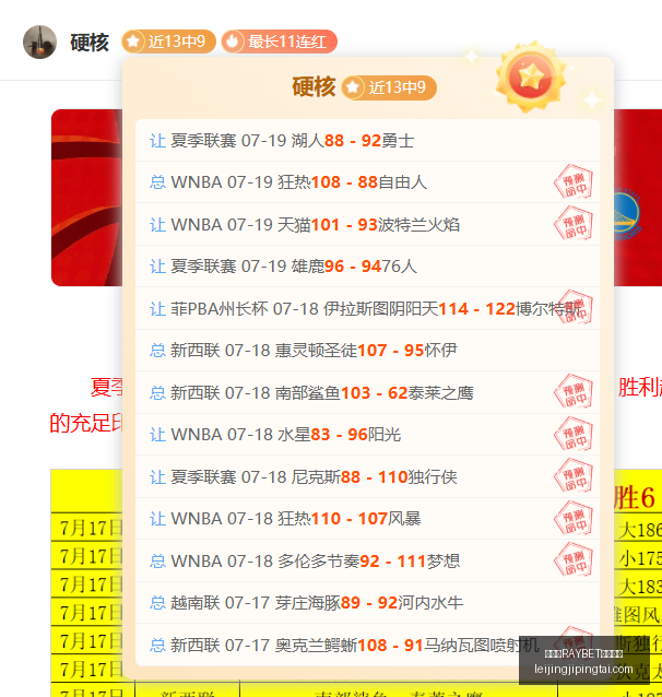 林庭谦,分助力天津,逆转福建,雷竞技官网,雷竞技RAYBET,雷竞技App,雷竞技直播,雷竞技平台
