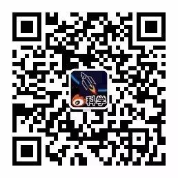 联想电竞战略发布,拯救者系列性能升级