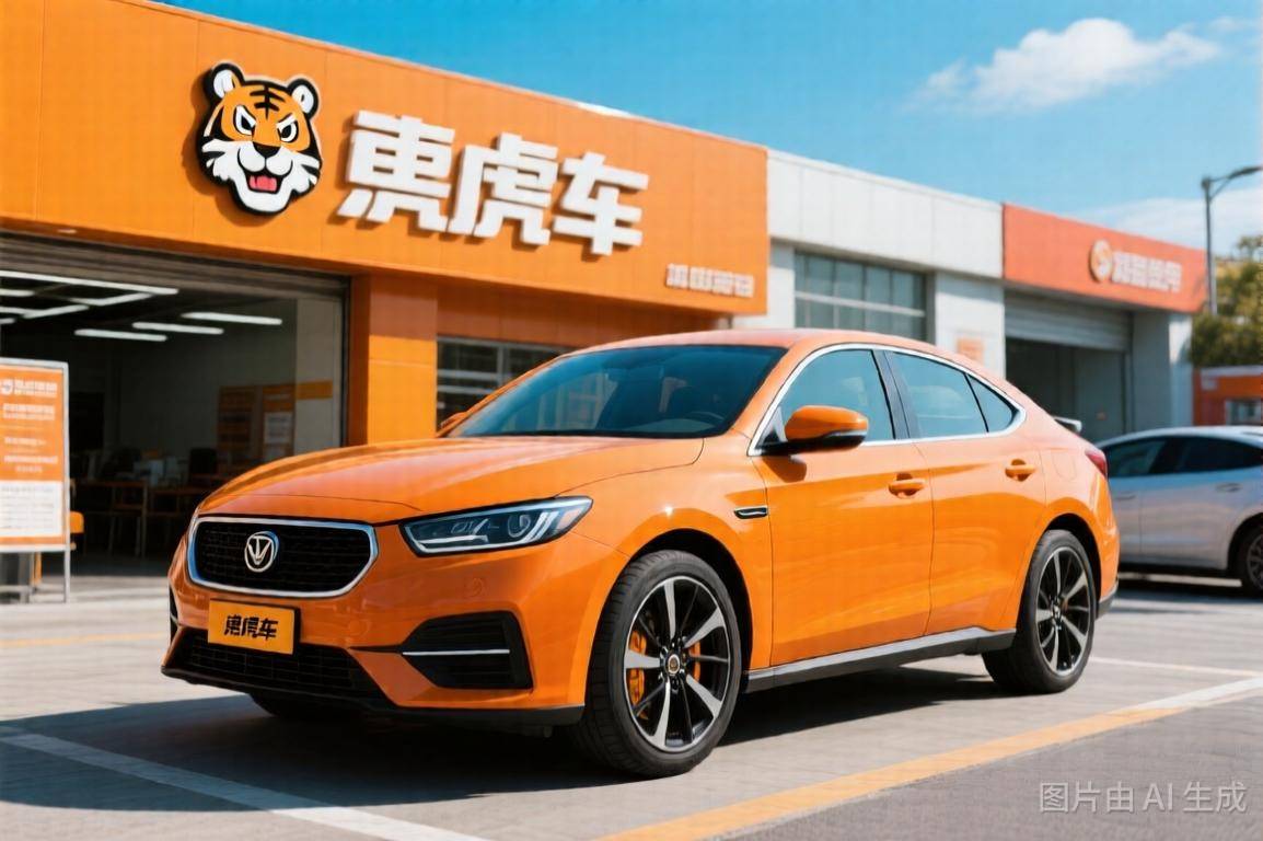 奥科吉谈文班非联盟门面雷竞技App:无门面既是机遇亦是挑战