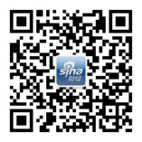 奥科吉谈文,班非联盟门,无门面既是,雷竞技官网,雷竞技RAYBET,雷竞技App,雷竞技直播,雷竞技平台