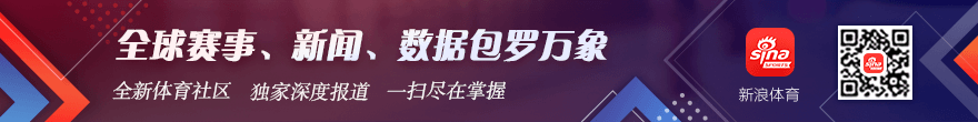 电竞女神助阵新品,品牌联动新品亮相