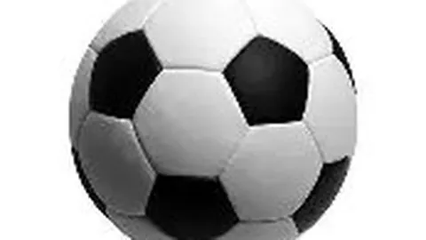 WCA电竞学院招生盛况空前，引领电竞教育新纪元