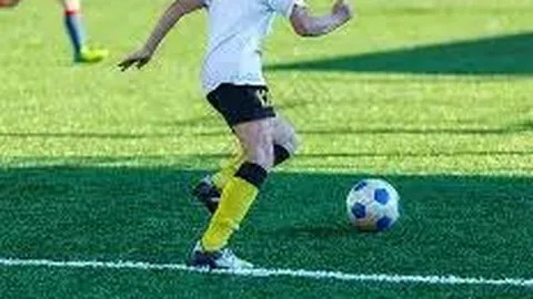 谢霆锋遗憾未获金像奖提名，霍汶希表露出惊讶与失落