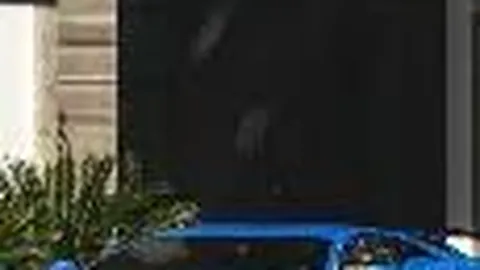 2025女足亚洲杯可能落户印度