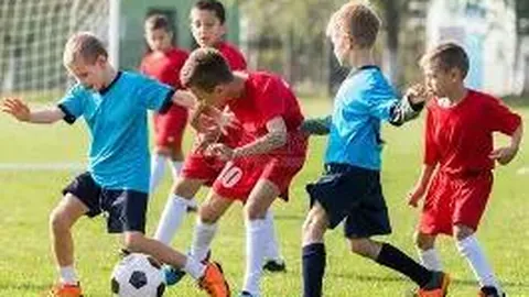 新疆伊力特在CBA夏季联赛中击败山西汾酒