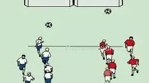 2025年度最受欢迎十大女星榜，Angelababy险入榜单，赵丽颖位列第二