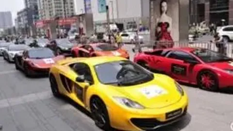 雷竞技RAYBET官方平台 产品 100054 kgj