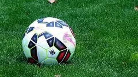 孙兴慜离队，日韩新星涌向欧洲，中国足坛无本土新星身影