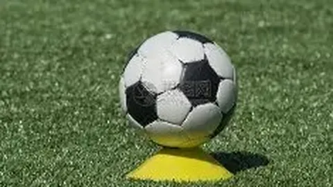 雷竞技RAYBET官方平台 产品 094535 khv