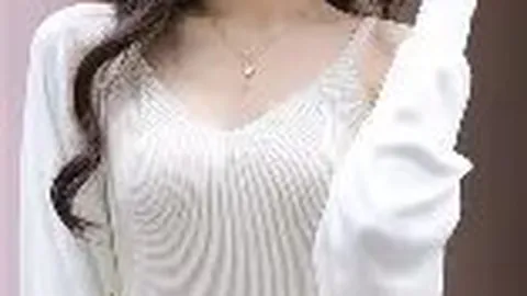 雷竞技RAYBET官方平台 产品 094520 s3y