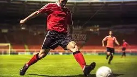 雷竞技RAYBET官方平台 产品 111907 jhv