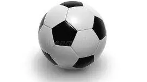 雷竞技RAYBET官方平台 资讯 111919 43j